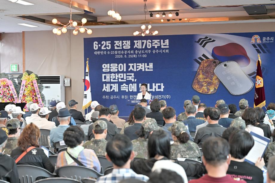 해당파일이미지