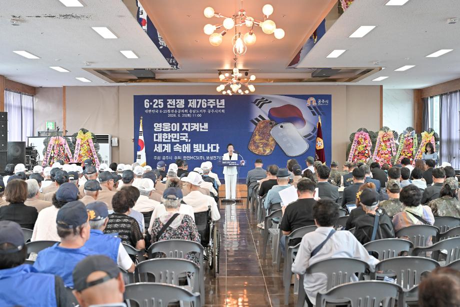 해당파일이미지