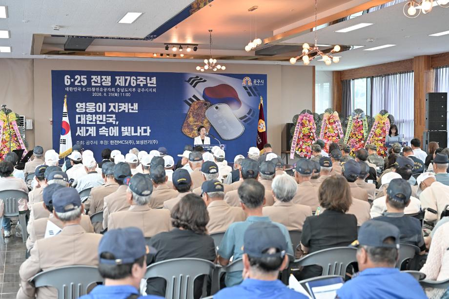 해당파일이미지