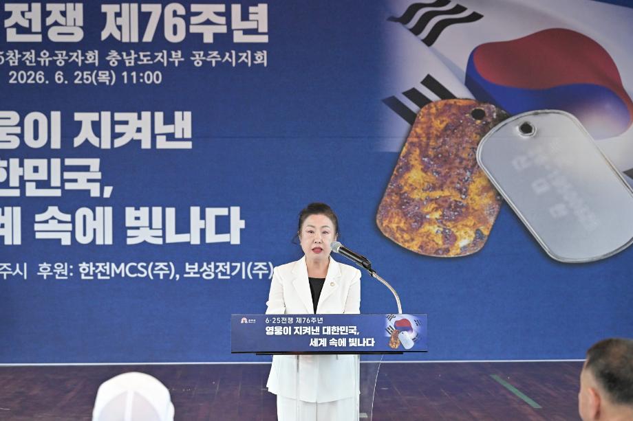 해당파일이미지