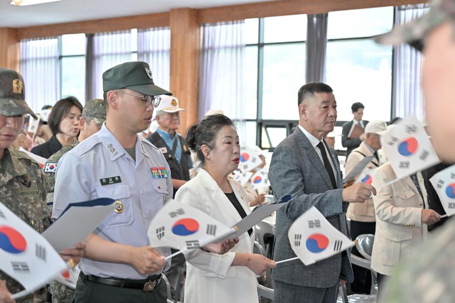 해당파일이미지