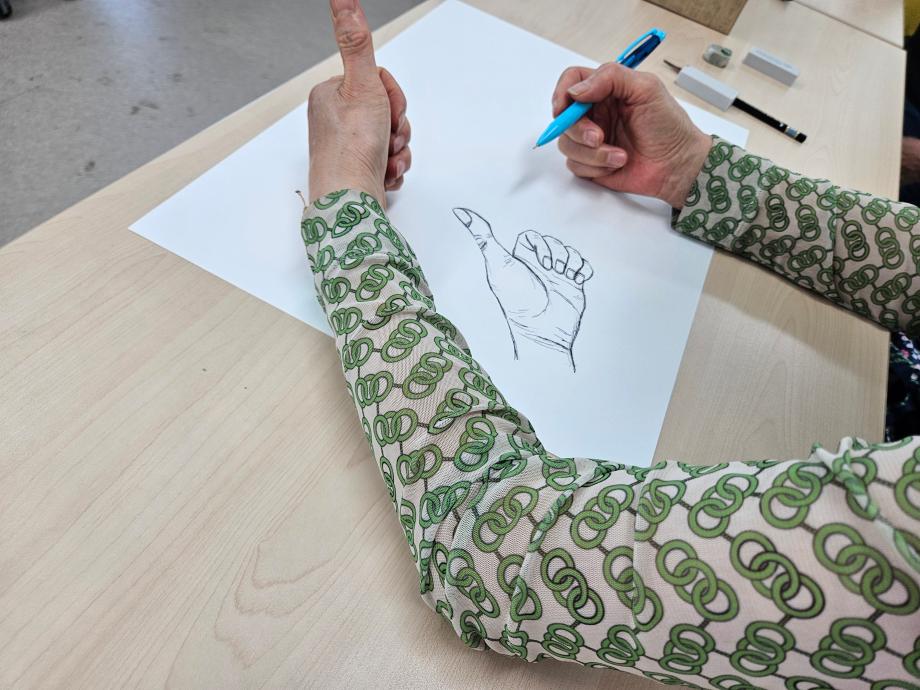 [이인면]쉽게 배우는 수채화