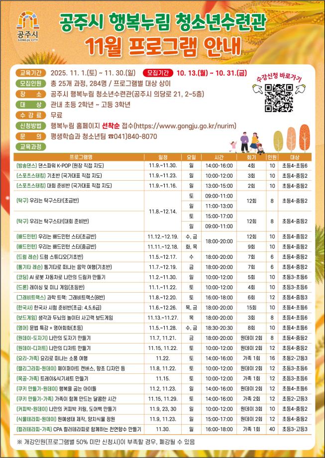 [가족-목공] 내 손으로 만드는 나무 소품(트레이&식기세트) - 교육내용 필독, 홀수 인원 신청 불가!!